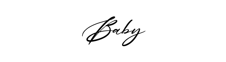 Amestaya  Free Fonts Download