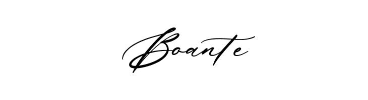 Amestaya  Free Fonts Download