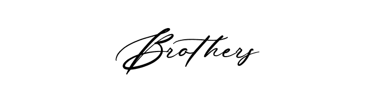 Amestaya  Free Fonts Download