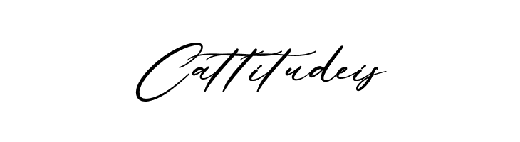 Amestaya  Free Fonts Download