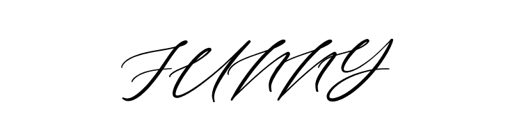 Amestaya  Free Fonts Download