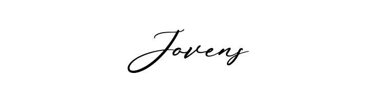 Amestaya  Free Fonts Download