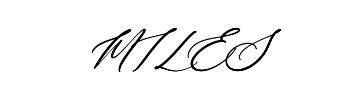 Amestaya  Free Fonts Download