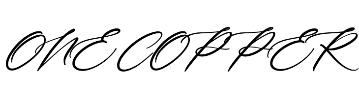 Amestaya  Free Fonts Download