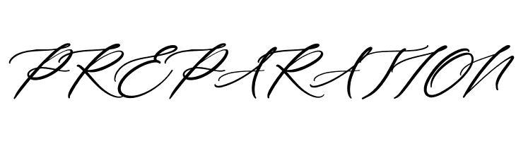 Amestaya  Free Fonts Download