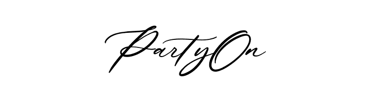 Amestaya  Free Fonts Download