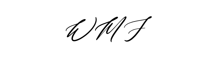 Amestaya  Free Fonts Download