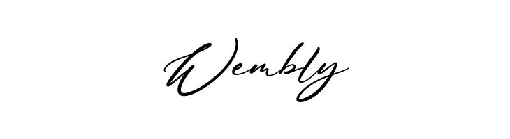 Amestaya  Free Fonts Download