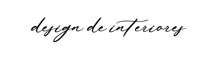 Amestaya  Free Fonts Download