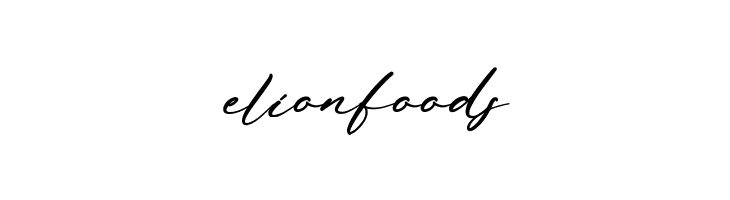 Amestaya  Free Fonts Download
