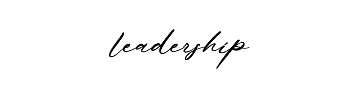 Amestaya  Free Fonts Download