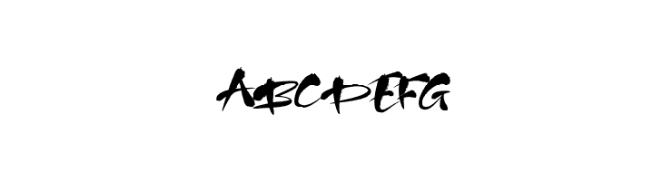 Alinka  Free Fonts Download