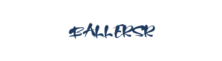 Alinka  Free Fonts Download