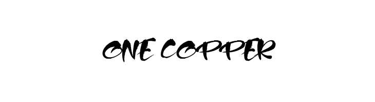 Alinka  Free Fonts Download