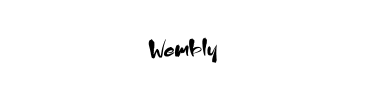 Alinka  Free Fonts Download