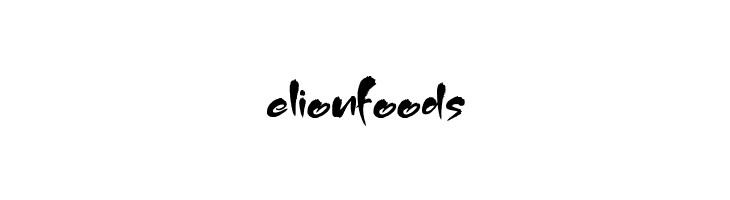 Alinka  Free Fonts Download