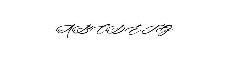 Alayska  Free Fonts Download