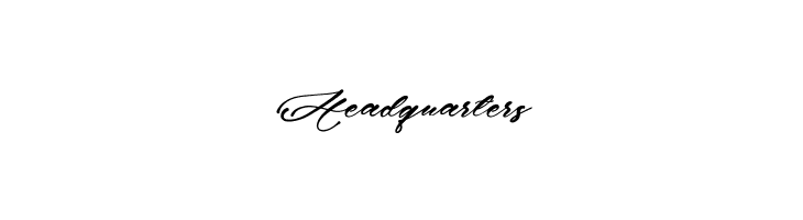 Alayska  Free Fonts Download