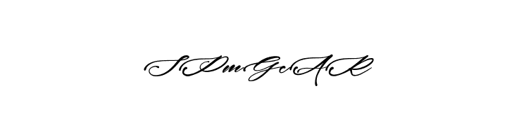 Alayska  Free Fonts Download