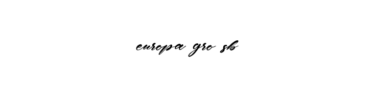 Alayska  Free Fonts Download