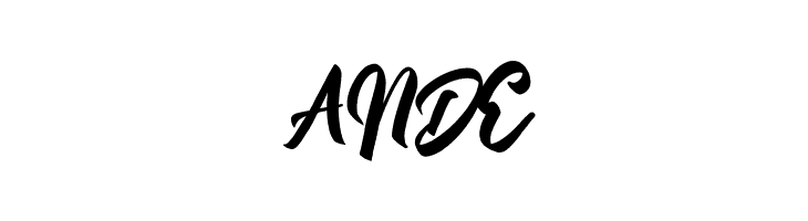 Albertta  Free Fonts Download