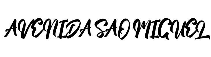 Albertta  Free Fonts Download