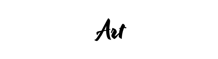 Albertta  Free Fonts Download
