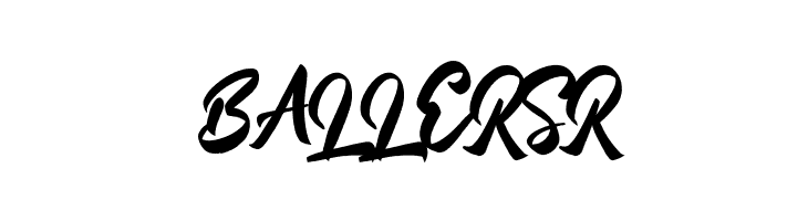 Albertta  Free Fonts Download