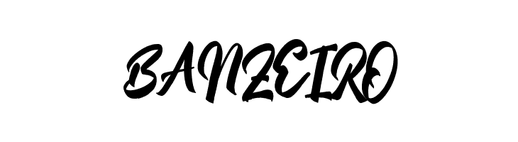 Albertta  Free Fonts Download