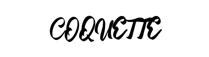 Albertta  Free Fonts Download