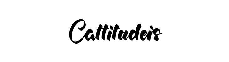 Albertta  Free Fonts Download