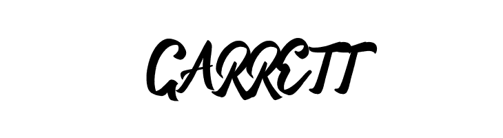 Albertta  Free Fonts Download
