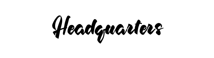 Albertta  Free Fonts Download