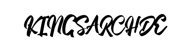 Albertta  Free Fonts Download