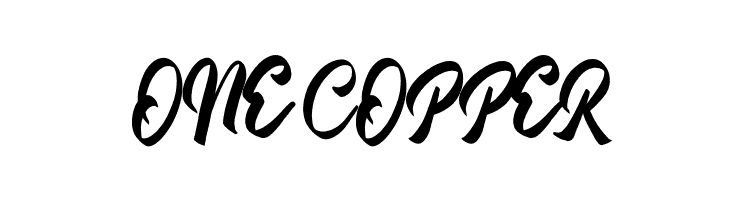 Albertta  Free Fonts Download