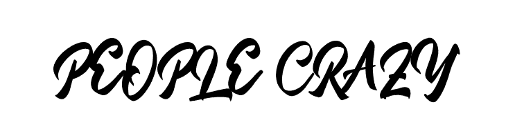 Albertta  Free Fonts Download