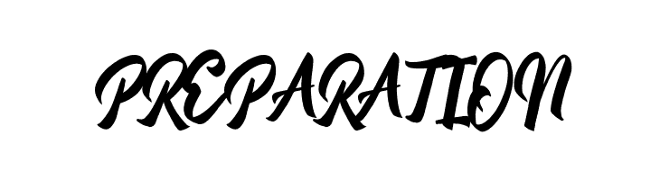 Albertta  Free Fonts Download