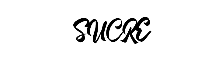 Albertta  Free Fonts Download