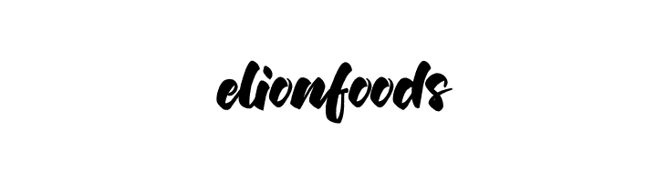 Albertta  Free Fonts Download