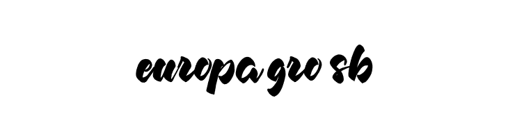 Albertta  Free Fonts Download