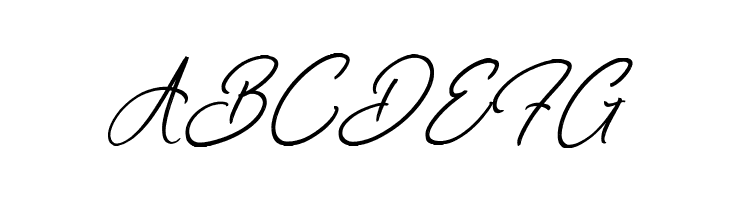 AntarigBlagu  Free Fonts Download