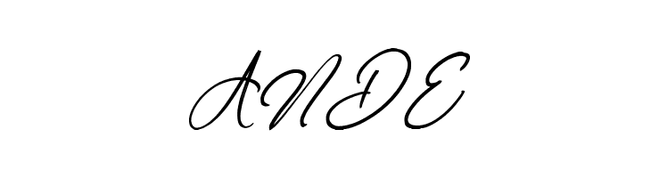 AntarigBlagu  Free Fonts Download