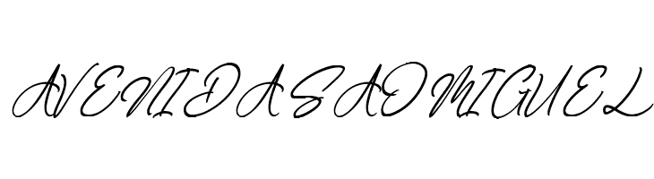 AntarigBlagu  Free Fonts Download