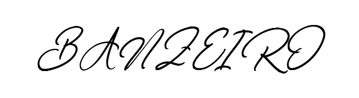 AntarigBlagu  Free Fonts Download