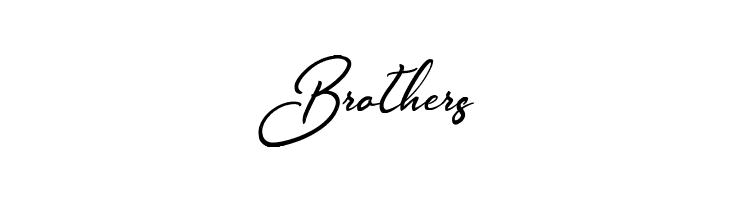 AntarigBlagu  Free Fonts Download