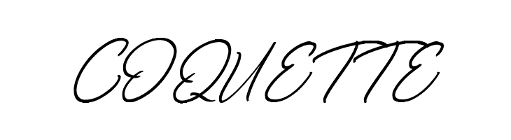 AntarigBlagu  Free Fonts Download