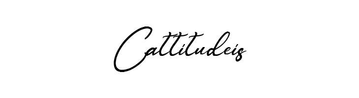 AntarigBlagu  Free Fonts Download