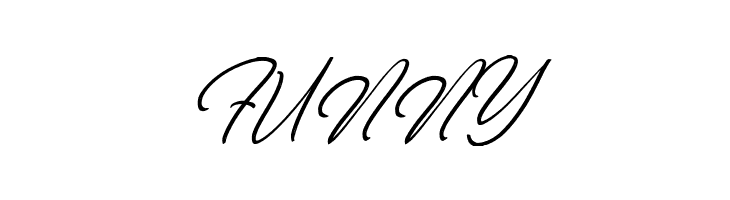 AntarigBlagu  Free Fonts Download