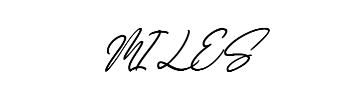 AntarigBlagu  Free Fonts Download