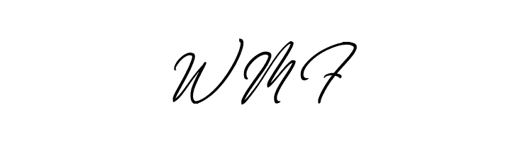 AntarigBlagu  Free Fonts Download